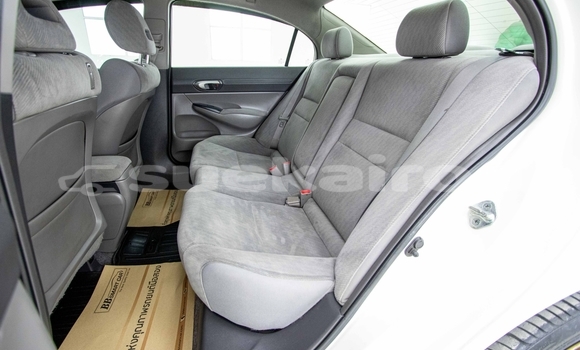 ซื้อ รถมือสอง Honda Civic ขาว รถยนต์ ใน %{เมือง} ใน กรุงเทพมหานคร ซื้อ รถมือสอง Honda Civic ขาว รถยนต์ ใน %{เมือง} ใน กรุงเทพมหานคร