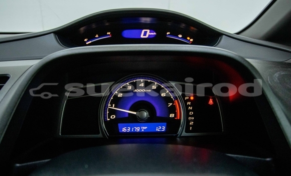 ซื้อ รถมือสอง Honda Civic ขาว รถยนต์ ใน %{เมือง} ใน กรุงเทพมหานคร ซื้อ รถมือสอง Honda Civic ขาว รถยนต์ ใน %{เมือง} ใน กรุงเทพมหานคร