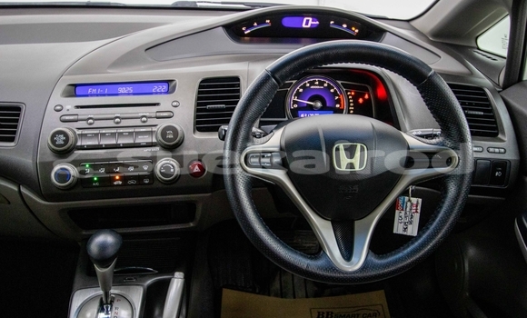 ซื้อ รถมือสอง Honda Civic ขาว รถยนต์ ใน %{เมือง} ใน กรุงเทพมหานคร ซื้อ รถมือสอง Honda Civic ขาว รถยนต์ ใน %{เมือง} ใน กรุงเทพมหานคร