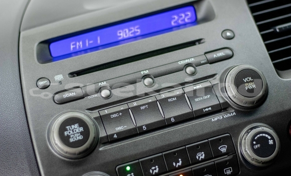 ซื้อ รถมือสอง Honda Civic ขาว รถยนต์ ใน %{เมือง} ใน กรุงเทพมหานคร ซื้อ รถมือสอง Honda Civic ขาว รถยนต์ ใน %{เมือง} ใน กรุงเทพมหานคร