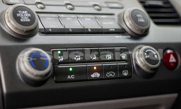 ซื้อ รถมือสอง Honda Civic ขาว รถยนต์ ใน %{เมือง} ใน กรุงเทพมหานคร ซื้อ รถมือสอง Honda Civic ขาว รถยนต์ ใน %{เมือง} ใน กรุงเทพมหานคร