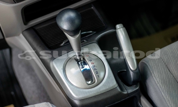 ซื้อ รถมือสอง Honda Civic ขาว รถยนต์ ใน %{เมือง} ใน กรุงเทพมหานคร ซื้อ รถมือสอง Honda Civic ขาว รถยนต์ ใน %{เมือง} ใน กรุงเทพมหานคร