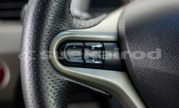 ซื้อ รถมือสอง Honda Civic ขาว รถยนต์ ใน %{เมือง} ใน กรุงเทพมหานคร ซื้อ รถมือสอง Honda Civic ขาว รถยนต์ ใน %{เมือง} ใน กรุงเทพมหานคร