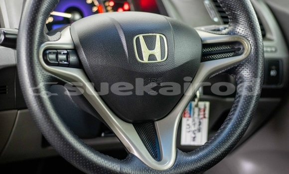 ซื้อ รถมือสอง Honda Civic ขาว รถยนต์ ใน %{เมือง} ใน กรุงเทพมหานคร ซื้อ รถมือสอง Honda Civic ขาว รถยนต์ ใน %{เมือง} ใน กรุงเทพมหานคร