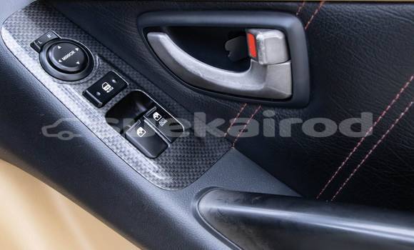 Buy Used Hyundai H1 White Car in Bangkok in Bangkok Buy Used Hyundai H1 White Car in Bangkok in Bangkok