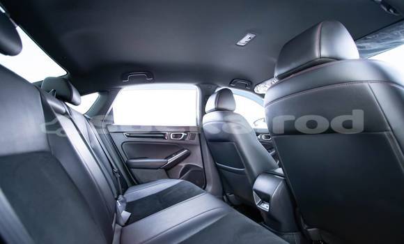 Buy Used Honda Civic Black Car in Bangkok in Bangkok Buy Used Honda Civic Black Car in Bangkok in Bangkok