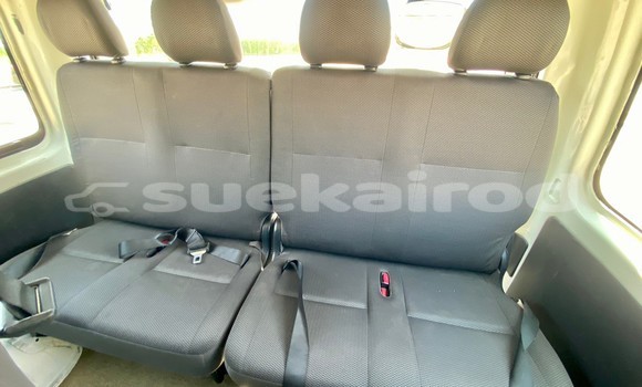 ซื้อ รถมือสอง Toyota Commuter ขาว รถยนต์ ใน %{เมือง} ใน กรุงเทพมหานคร ซื้อ รถมือสอง Toyota Commuter ขาว รถยนต์ ใน %{เมือง} ใน กรุงเทพมหานคร