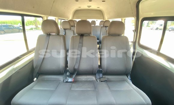 ซื้อ รถมือสอง Toyota Commuter ขาว รถยนต์ ใน %{เมือง} ใน กรุงเทพมหานคร ซื้อ รถมือสอง Toyota Commuter ขาว รถยนต์ ใน %{เมือง} ใน กรุงเทพมหานคร