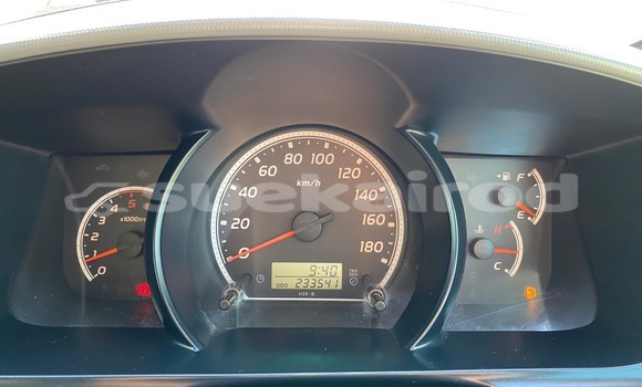 ซื้อ รถมือสอง Toyota Commuter ขาว รถยนต์ ใน %{เมือง} ใน กรุงเทพมหานคร ซื้อ รถมือสอง Toyota Commuter ขาว รถยนต์ ใน %{เมือง} ใน กรุงเทพมหานคร