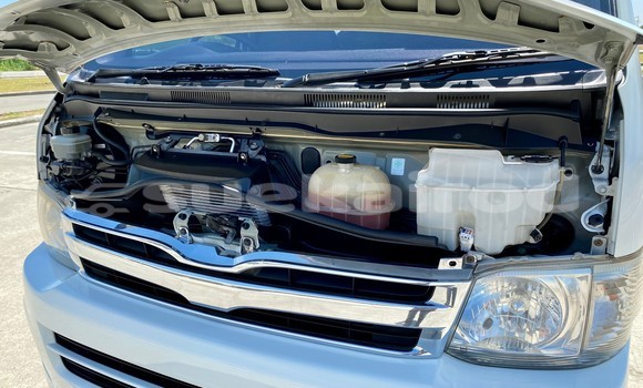 ซื้อ รถมือสอง Toyota Commuter ขาว รถยนต์ ใน %{เมือง} ใน กรุงเทพมหานคร ซื้อ รถมือสอง Toyota Commuter ขาว รถยนต์ ใน %{เมือง} ใน กรุงเทพมหานคร