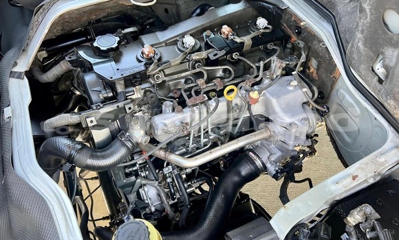 ซื้อ รถมือสอง Toyota Commuter ขาว รถยนต์ ใน %{เมือง} ใน กรุงเทพมหานคร ซื้อ รถมือสอง Toyota Commuter ขาว รถยนต์ ใน %{เมือง} ใน กรุงเทพมหานคร