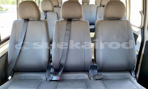 ซื้อ รถมือสอง Toyota Commuter ขาว รถยนต์ ใน %{เมือง} ใน กรุงเทพมหานคร ซื้อ รถมือสอง Toyota Commuter ขาว รถยนต์ ใน %{เมือง} ใน กรุงเทพมหานคร