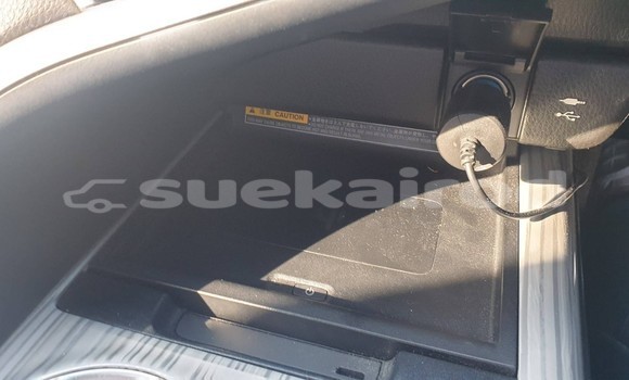ซื้อ รถมือสอง Toyota Camry ขาว รถยนต์ ใน %{เมือง} ใน กรุงเทพมหานคร ซื้อ รถมือสอง Toyota Camry ขาว รถยนต์ ใน %{เมือง} ใน กรุงเทพมหานคร