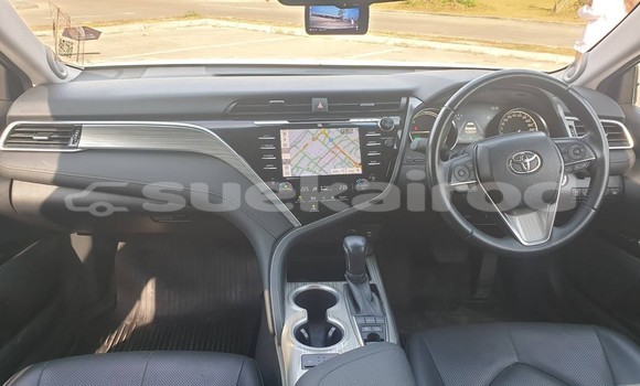 ซื้อ รถมือสอง Toyota Camry ขาว รถยนต์ ใน %{เมือง} ใน กรุงเทพมหานคร ซื้อ รถมือสอง Toyota Camry ขาว รถยนต์ ใน %{เมือง} ใน กรุงเทพมหานคร