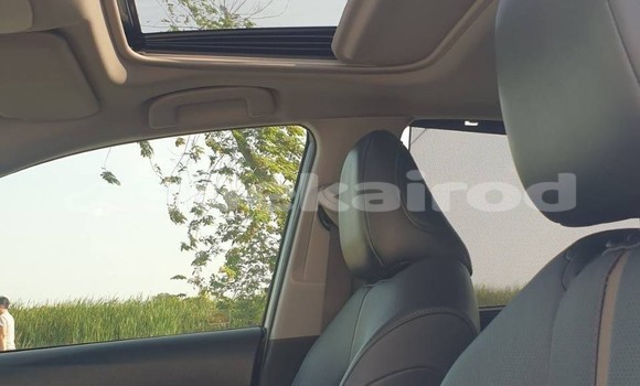 ซื้อ รถมือสอง Toyota Camry ขาว รถยนต์ ใน %{เมือง} ใน กรุงเทพมหานคร ซื้อ รถมือสอง Toyota Camry ขาว รถยนต์ ใน %{เมือง} ใน กรุงเทพมหานคร