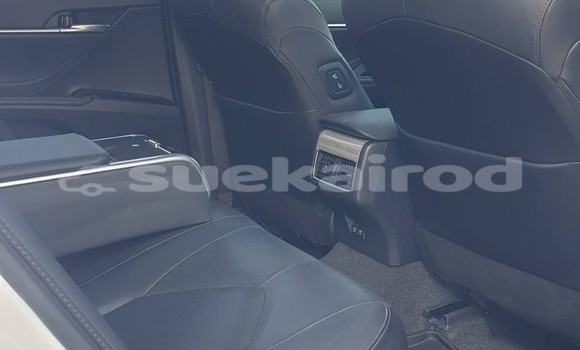 ซื้อ รถมือสอง Toyota Camry ขาว รถยนต์ ใน %{เมือง} ใน กรุงเทพมหานคร ซื้อ รถมือสอง Toyota Camry ขาว รถยนต์ ใน %{เมือง} ใน กรุงเทพมหานคร