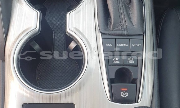 ซื้อ รถมือสอง Toyota Camry ขาว รถยนต์ ใน %{เมือง} ใน กรุงเทพมหานคร ซื้อ รถมือสอง Toyota Camry ขาว รถยนต์ ใน %{เมือง} ใน กรุงเทพมหานคร