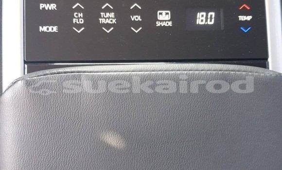 ซื้อ รถมือสอง Toyota Camry ขาว รถยนต์ ใน %{เมือง} ใน กรุงเทพมหานคร ซื้อ รถมือสอง Toyota Camry ขาว รถยนต์ ใน %{เมือง} ใน กรุงเทพมหานคร