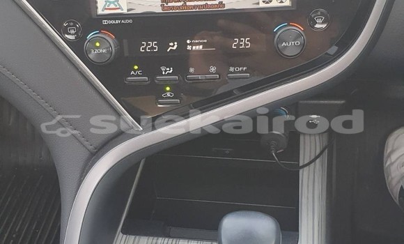 ซื้อ รถมือสอง Toyota Camry ขาว รถยนต์ ใน %{เมือง} ใน กรุงเทพมหานคร ซื้อ รถมือสอง Toyota Camry ขาว รถยนต์ ใน %{เมือง} ใน กรุงเทพมหานคร