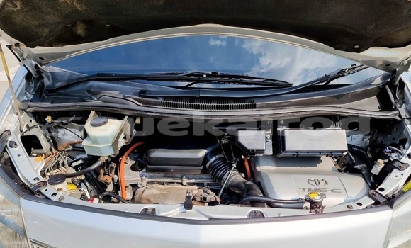 ซื้อ รถมือสอง Toyota Alphard เงิน รถยนต์ ใน %{เมือง} ใน กรุงเทพมหานคร ซื้อ รถมือสอง Toyota Alphard เงิน รถยนต์ ใน %{เมือง} ใน กรุงเทพมหานคร