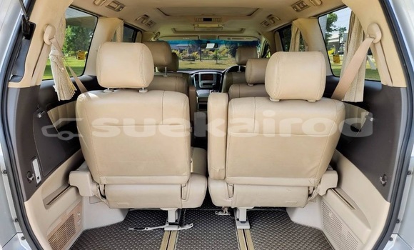 ซื้อ รถมือสอง Toyota Alphard เงิน รถยนต์ ใน %{เมือง} ใน กรุงเทพมหานคร ซื้อ รถมือสอง Toyota Alphard เงิน รถยนต์ ใน %{เมือง} ใน กรุงเทพมหานคร