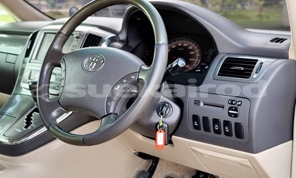 ซื้อ รถมือสอง Toyota Alphard เงิน รถยนต์ ใน %{เมือง} ใน กรุงเทพมหานคร ซื้อ รถมือสอง Toyota Alphard เงิน รถยนต์ ใน %{เมือง} ใน กรุงเทพมหานคร