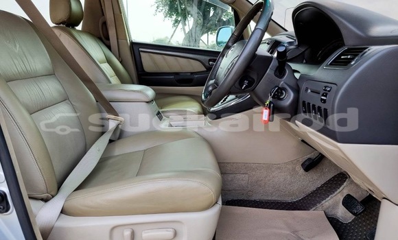 ซื้อ รถมือสอง Toyota Alphard เงิน รถยนต์ ใน %{เมือง} ใน กรุงเทพมหานคร ซื้อ รถมือสอง Toyota Alphard เงิน รถยนต์ ใน %{เมือง} ใน กรุงเทพมหานคร