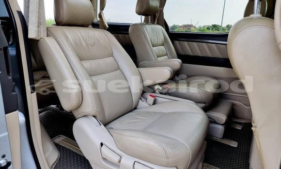 ซื้อ รถมือสอง Toyota Alphard เงิน รถยนต์ ใน %{เมือง} ใน กรุงเทพมหานคร ซื้อ รถมือสอง Toyota Alphard เงิน รถยนต์ ใน %{เมือง} ใน กรุงเทพมหานคร