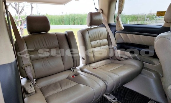 ซื้อ รถมือสอง Toyota Alphard เงิน รถยนต์ ใน %{เมือง} ใน กรุงเทพมหานคร ซื้อ รถมือสอง Toyota Alphard เงิน รถยนต์ ใน %{เมือง} ใน กรุงเทพมหานคร