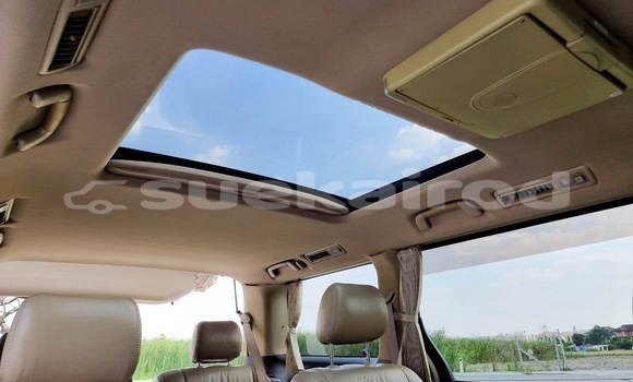 ซื้อ รถมือสอง Toyota Alphard เงิน รถยนต์ ใน %{เมือง} ใน กรุงเทพมหานคร ซื้อ รถมือสอง Toyota Alphard เงิน รถยนต์ ใน %{เมือง} ใน กรุงเทพมหานคร