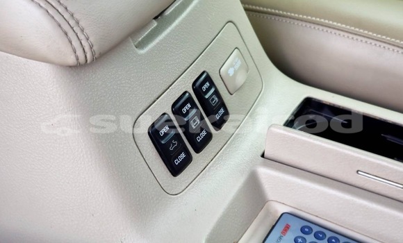 ซื้อ รถมือสอง Toyota Alphard เงิน รถยนต์ ใน %{เมือง} ใน กรุงเทพมหานคร ซื้อ รถมือสอง Toyota Alphard เงิน รถยนต์ ใน %{เมือง} ใน กรุงเทพมหานคร