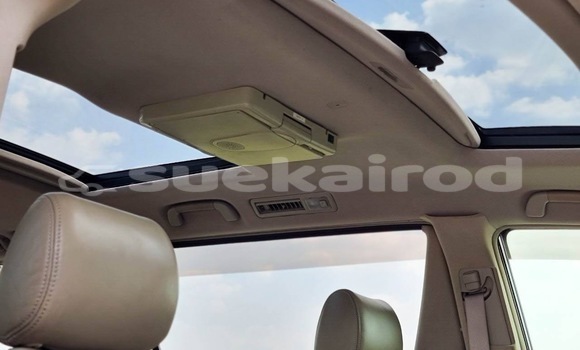 ซื้อ รถมือสอง Toyota Alphard เงิน รถยนต์ ใน %{เมือง} ใน กรุงเทพมหานคร ซื้อ รถมือสอง Toyota Alphard เงิน รถยนต์ ใน %{เมือง} ใน กรุงเทพมหานคร