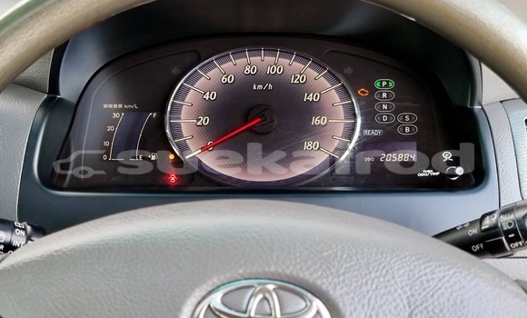 ซื้อ รถมือสอง Toyota Alphard เงิน รถยนต์ ใน %{เมือง} ใน กรุงเทพมหานคร ซื้อ รถมือสอง Toyota Alphard เงิน รถยนต์ ใน %{เมือง} ใน กรุงเทพมหานคร