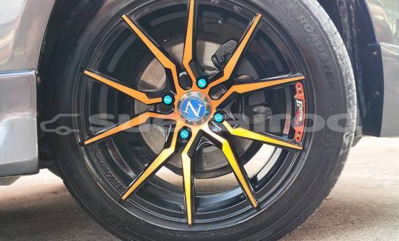 Buy Used Toyota Yaris Other Car in Bangkok in Bangkok Buy Used Toyota Yaris Other Car in Bangkok in Bangkok