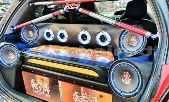 Buy Used Toyota Yaris Other Car in Bangkok in Bangkok Buy Used Toyota Yaris Other Car in Bangkok in Bangkok