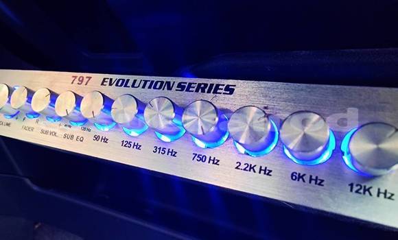 Buy Used Toyota Yaris Other Car in Bangkok in Bangkok Buy Used Toyota Yaris Other Car in Bangkok in Bangkok