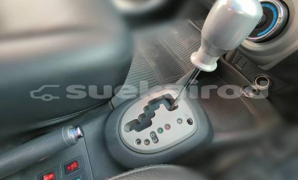 Buy Used Toyota Yaris Other Car in Bangkok in Bangkok Buy Used Toyota Yaris Other Car in Bangkok in Bangkok