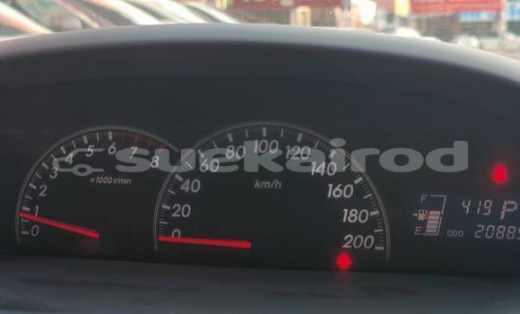 Buy Used Toyota Yaris Other Car in Bangkok in Bangkok Buy Used Toyota Yaris Other Car in Bangkok in Bangkok