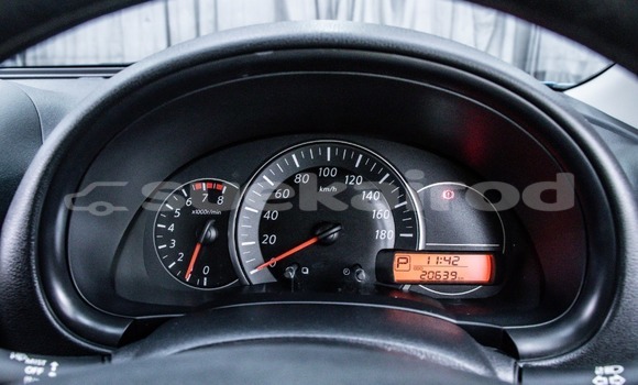 ซื้อ รถมือสอง Nissan March อื่น ๆ รถยนต์ ใน %{เมือง} ใน กรุงเทพมหานคร ซื้อ รถมือสอง Nissan March อื่น ๆ รถยนต์ ใน %{เมือง} ใน กรุงเทพมหานคร