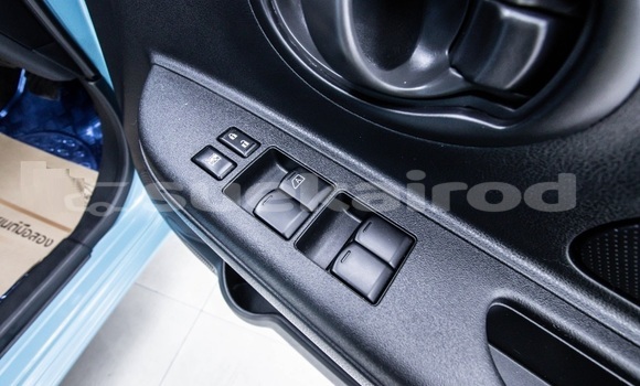 ซื้อ รถมือสอง Nissan March อื่น ๆ รถยนต์ ใน %{เมือง} ใน กรุงเทพมหานคร ซื้อ รถมือสอง Nissan March อื่น ๆ รถยนต์ ใน %{เมือง} ใน กรุงเทพมหานคร