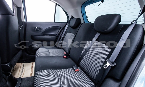 ซื้อ รถมือสอง Nissan March อื่น ๆ รถยนต์ ใน %{เมือง} ใน กรุงเทพมหานคร ซื้อ รถมือสอง Nissan March อื่น ๆ รถยนต์ ใน %{เมือง} ใน กรุงเทพมหานคร