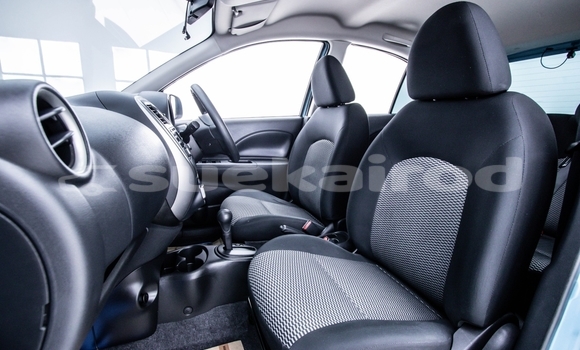 ซื้อ รถมือสอง Nissan March อื่น ๆ รถยนต์ ใน %{เมือง} ใน กรุงเทพมหานคร ซื้อ รถมือสอง Nissan March อื่น ๆ รถยนต์ ใน %{เมือง} ใน กรุงเทพมหานคร