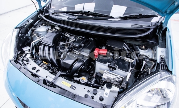 ซื้อ รถมือสอง Nissan March อื่น ๆ รถยนต์ ใน %{เมือง} ใน กรุงเทพมหานคร ซื้อ รถมือสอง Nissan March อื่น ๆ รถยนต์ ใน %{เมือง} ใน กรุงเทพมหานคร