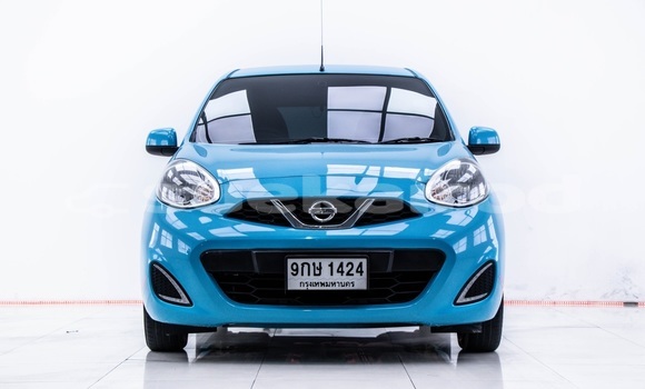 ซื้อ รถมือสอง Nissan March อื่น ๆ รถยนต์ ใน %{เมือง} ใน กรุงเทพมหานคร ซื้อ รถมือสอง Nissan March อื่น ๆ รถยนต์ ใน %{เมือง} ใน กรุงเทพมหานคร