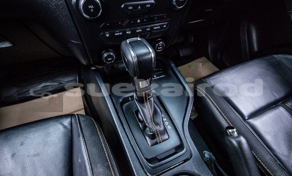 ซื้อ รถมือสอง Ford Ranger สีดำ รถยนต์ ใน %{เมือง} ใน กรุงเทพมหานคร ซื้อ รถมือสอง Ford Ranger สีดำ รถยนต์ ใน %{เมือง} ใน กรุงเทพมหานคร