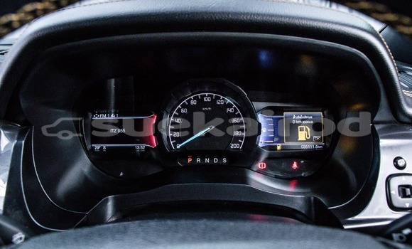 ซื้อ รถมือสอง Ford Ranger สีดำ รถยนต์ ใน %{เมือง} ใน กรุงเทพมหานคร ซื้อ รถมือสอง Ford Ranger สีดำ รถยนต์ ใน %{เมือง} ใน กรุงเทพมหานคร