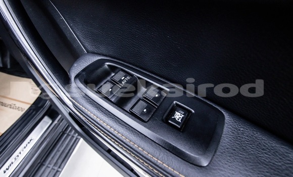 ซื้อ รถมือสอง Ford Ranger สีดำ รถยนต์ ใน %{เมือง} ใน กรุงเทพมหานคร ซื้อ รถมือสอง Ford Ranger สีดำ รถยนต์ ใน %{เมือง} ใน กรุงเทพมหานคร