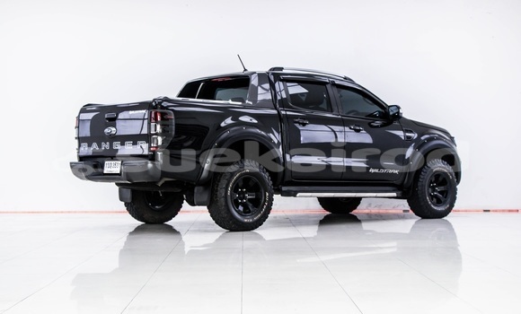 ซื้อ รถมือสอง Ford Ranger สีดำ รถยนต์ ใน %{เมือง} ใน กรุงเทพมหานคร ซื้อ รถมือสอง Ford Ranger สีดำ รถยนต์ ใน %{เมือง} ใน กรุงเทพมหานคร