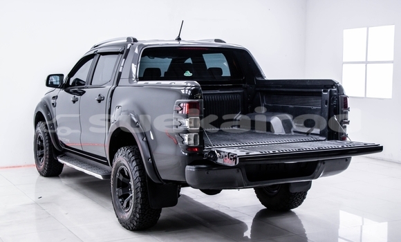 ซื้อ รถมือสอง Ford Ranger สีดำ รถยนต์ ใน %{เมือง} ใน กรุงเทพมหานคร ซื้อ รถมือสอง Ford Ranger สีดำ รถยนต์ ใน %{เมือง} ใน กรุงเทพมหานคร