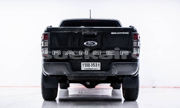 ซื้อ รถมือสอง Ford Ranger สีดำ รถยนต์ ใน %{เมือง} ใน กรุงเทพมหานคร ซื้อ รถมือสอง Ford Ranger สีดำ รถยนต์ ใน %{เมือง} ใน กรุงเทพมหานคร